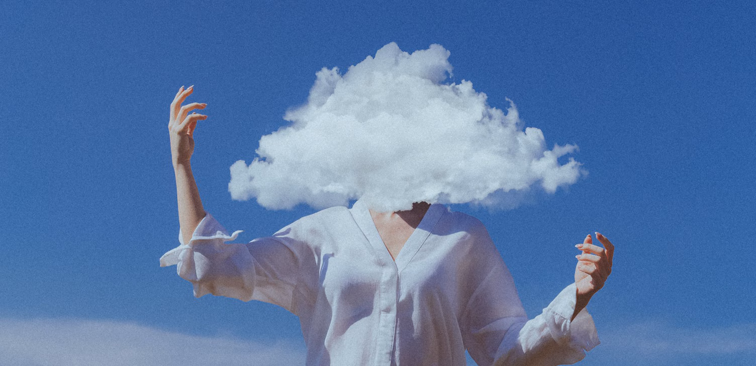 Azure DevOps: Fun with Observability Events and Alerts!