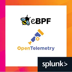 Announcing the Donation of the OpenTelemetry eBPF Collector
