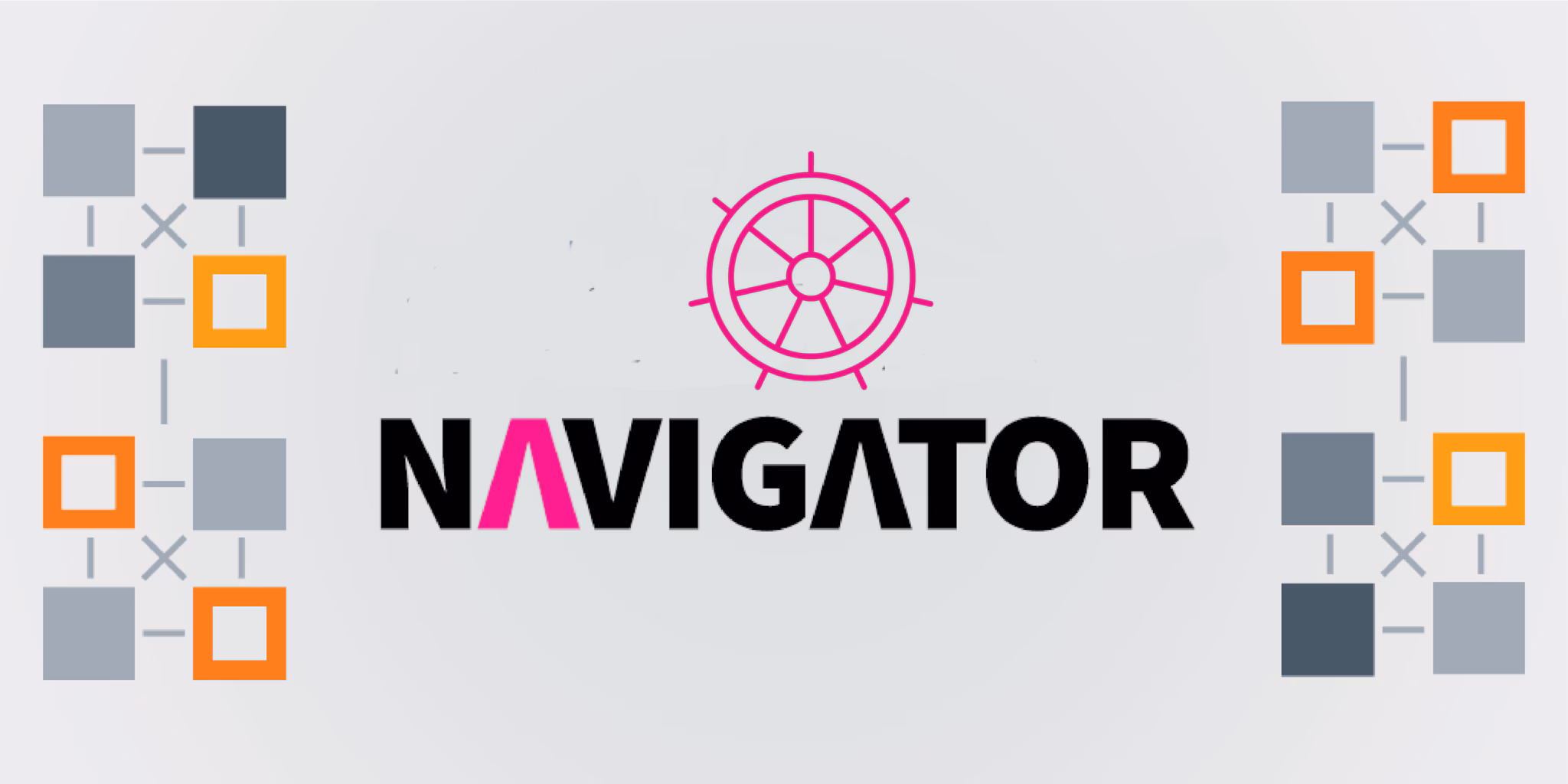 Kubernetes Navigator: Real-time Monitoring and AI-Driven Analytics for Kubernetes Environments Now Generally Available