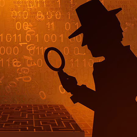 Observability for AWS Fargate Deployments Powered by Graviton2 Processors