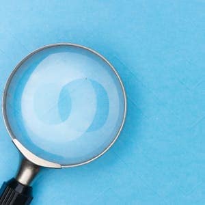 Optimize Application Performance with Code Profiling