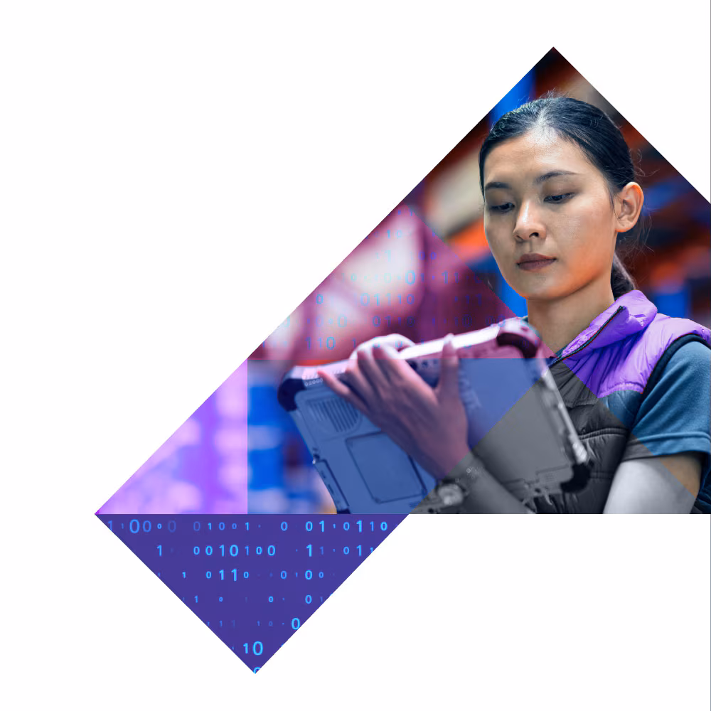 The State of Observability 2023: Realizing ROI and Increasing Digital Resilience