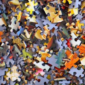 Observability for DevOps Users: Lessons Learned from RedMonk