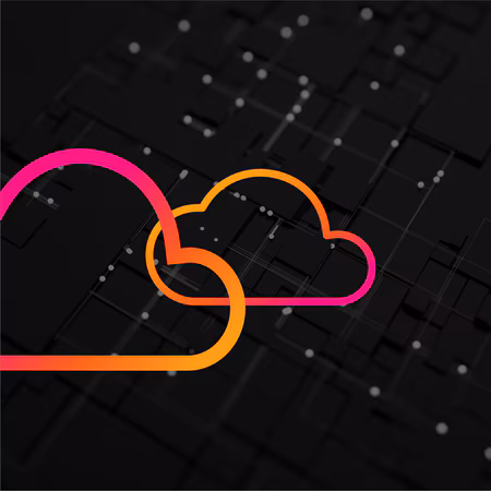 Can Your Cloud Migration Strategy Keep Up With the Speed of Business?