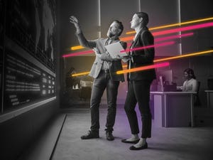 Cisco and Splunk Bring Full-Stack Observability to the Entire Enterprise