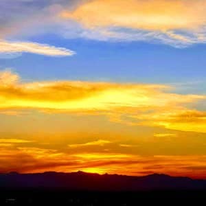 Dos and Don’ts of Observability: Lessons Learned from RedMonk