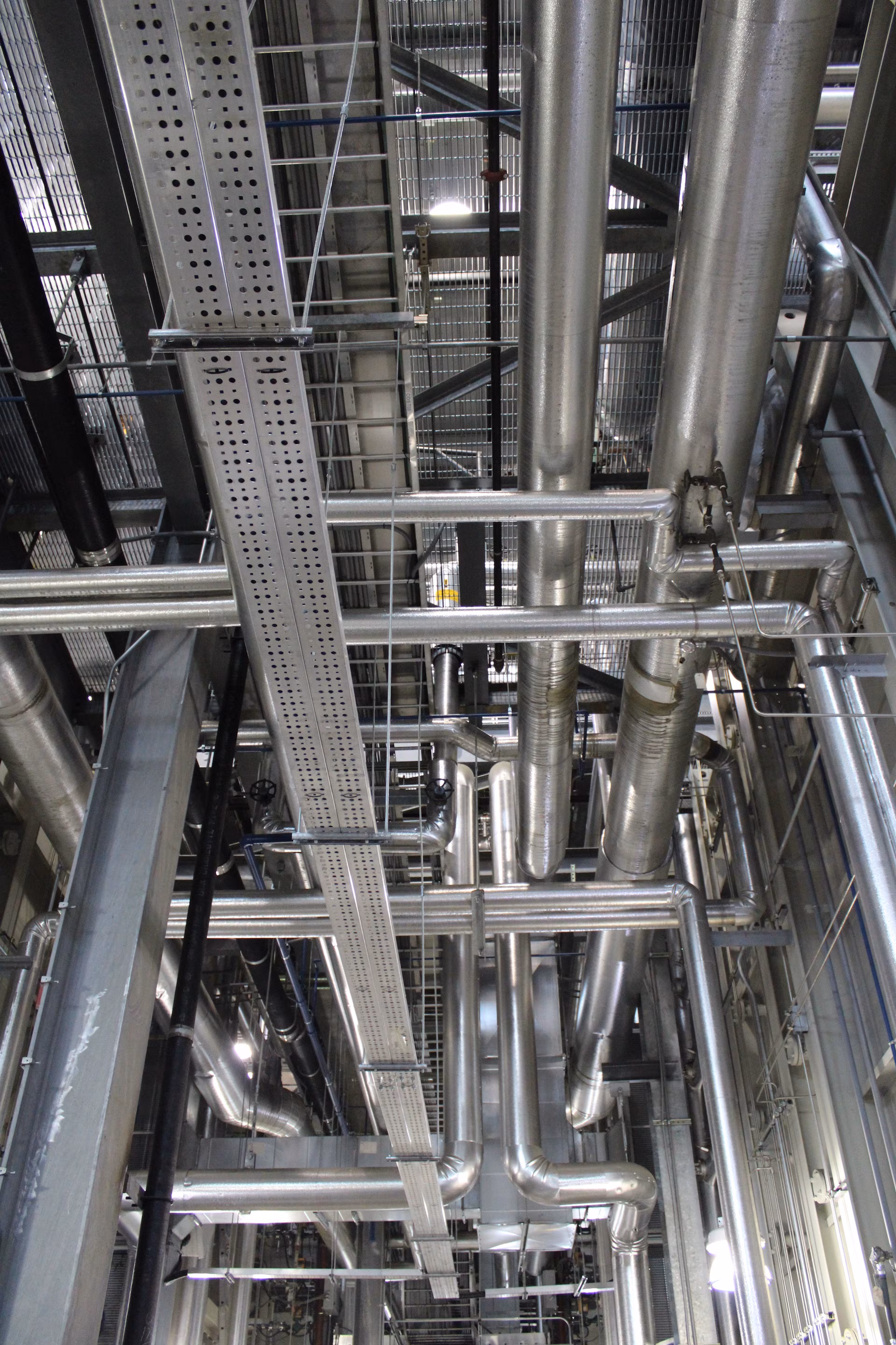 Pipelines Full of Context: A GitLab CI/CD Journey