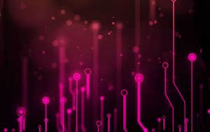 How Does Observability Help an Organization Move the Needle?