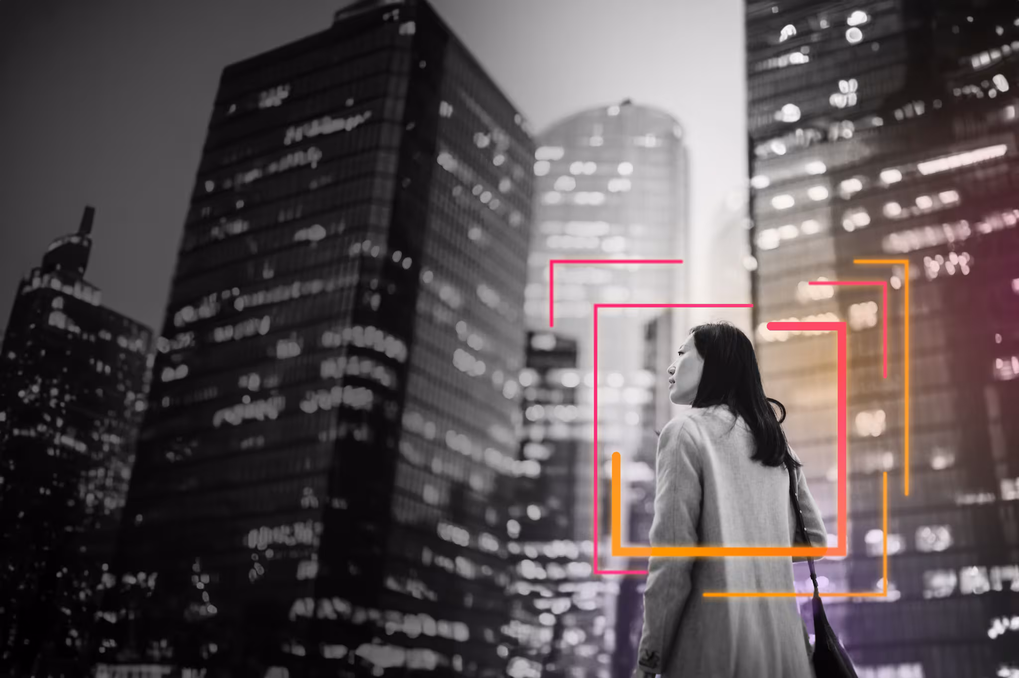 Splunk Named a Leader in the Gartner® Magic Quadrant™ for Observability Platforms