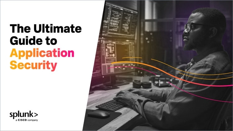 guide to application security