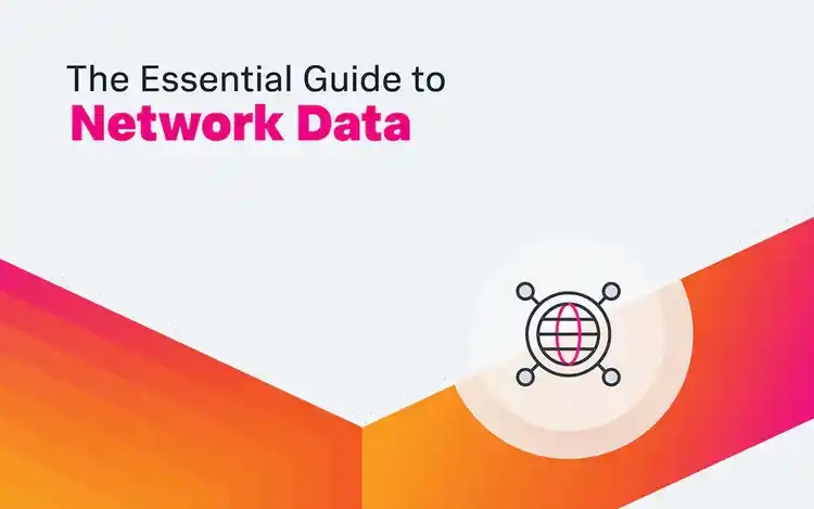 digital resilience pays off