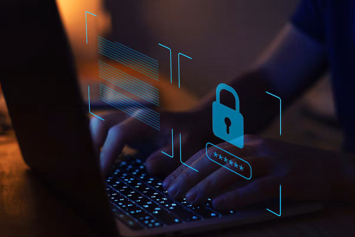 The Public Sector's Worst Nightmare: Fraud