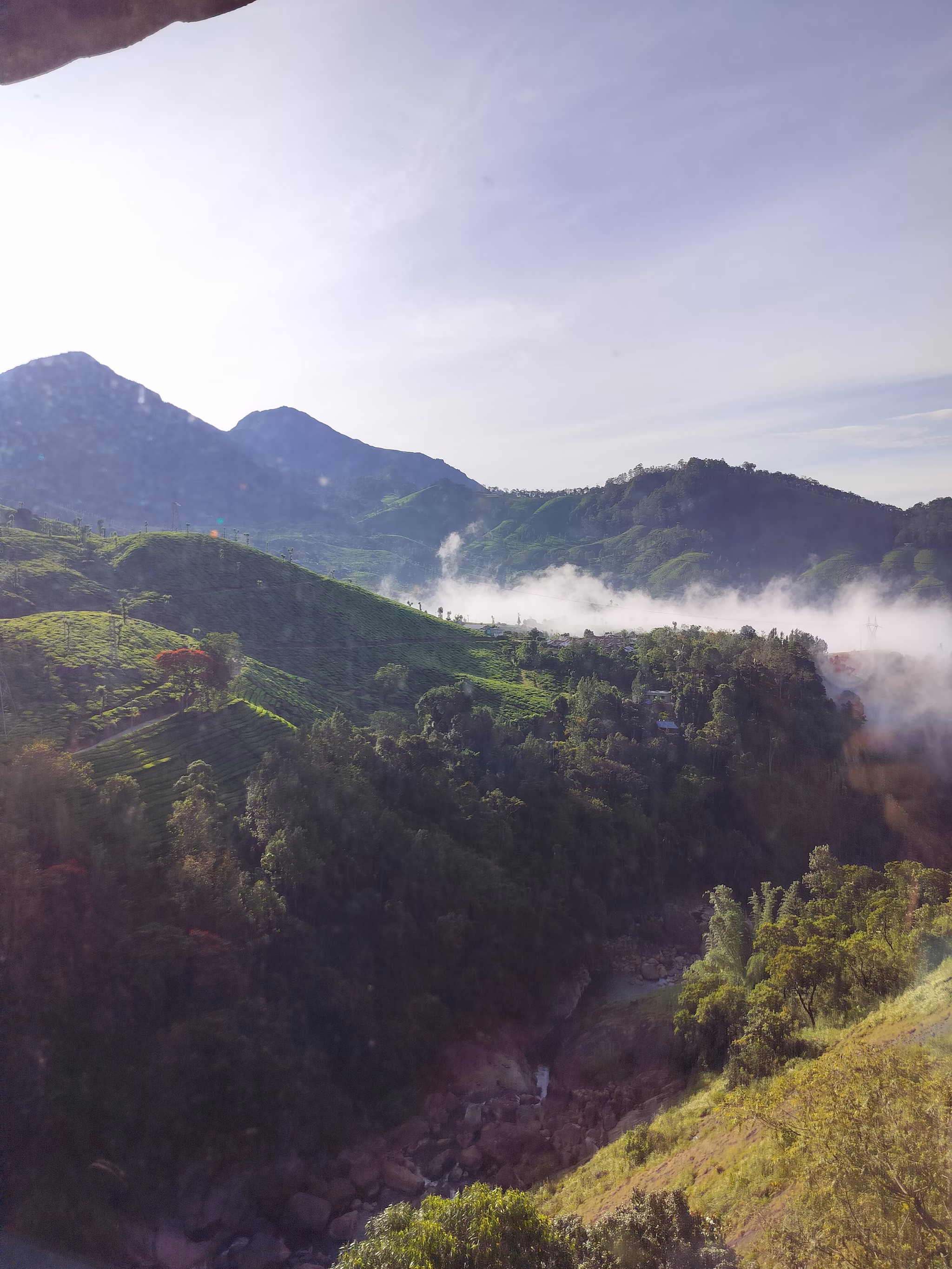 Using Amazon SageMaker to Predict Risk Scores from Splunk