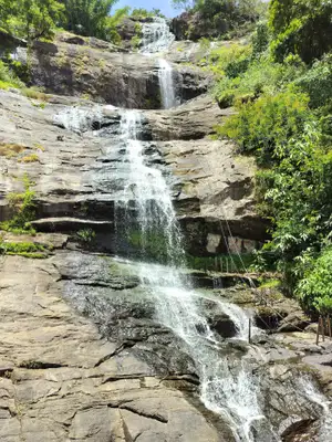 Machine Learning in General, Trade Settlement in Particular