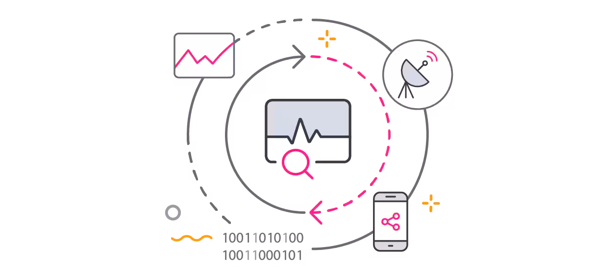 How Operators Build Operational Excellence with Modern Data Platforms Splunk