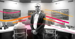 IT Workforce Challenges Are Hindering Federal Progress – AI Can Help