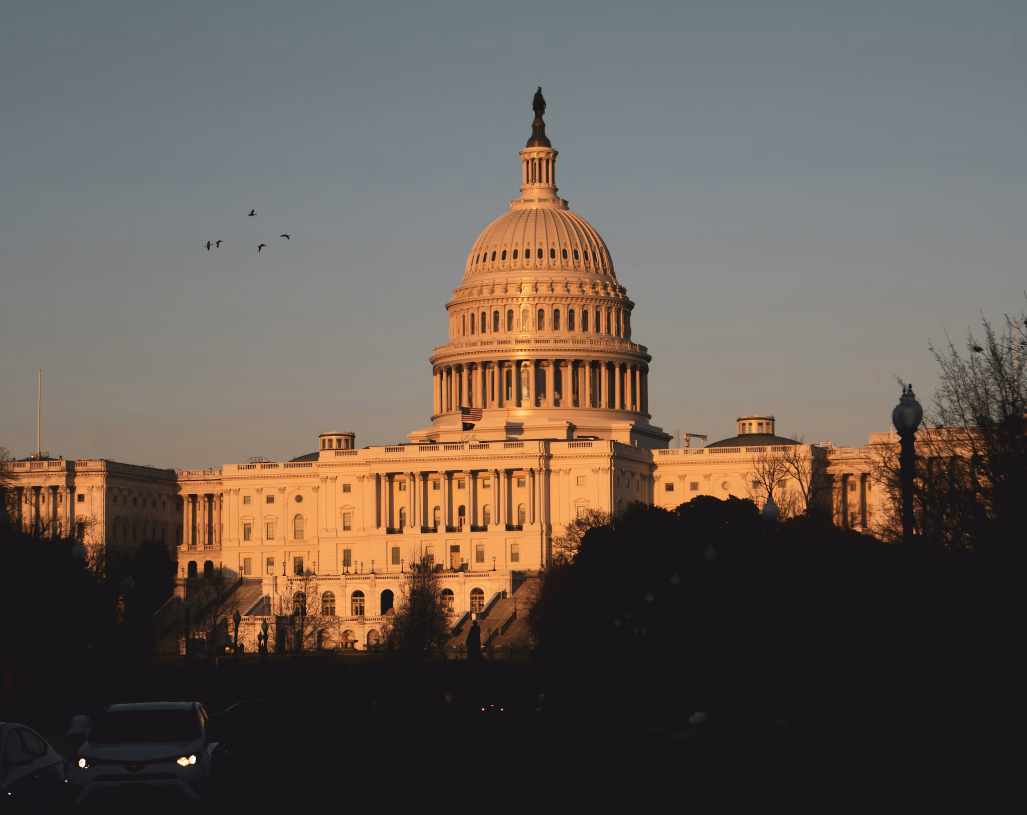 Bridging the Cyber Confidence Gap: Digital Resilience in the Public Sector
