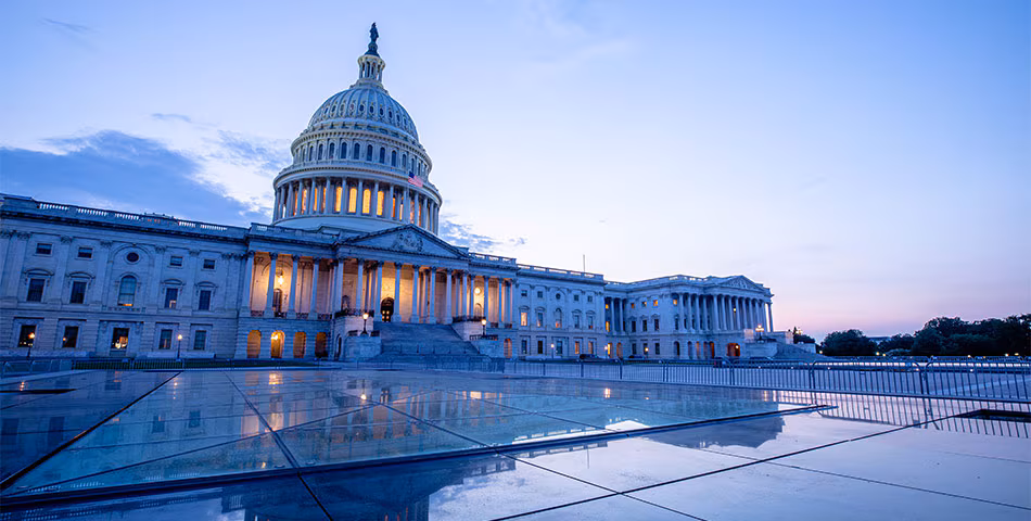 Understanding the DoD’s Data Strategy: Part 2