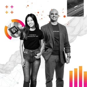 Bringing Splunk GovSummit Back to the Nation’s Capital