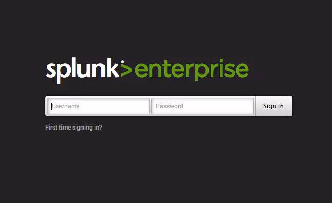 How to Splunk Data from a Raspberry Pi – Three Easy Steps!