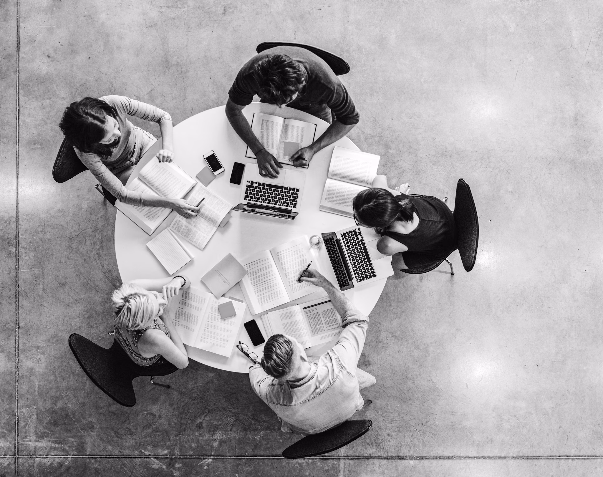 How Splunk is Helping Shape the Future of Higher Education IT by Tackling EDUCAUSE 2026 Top Issues