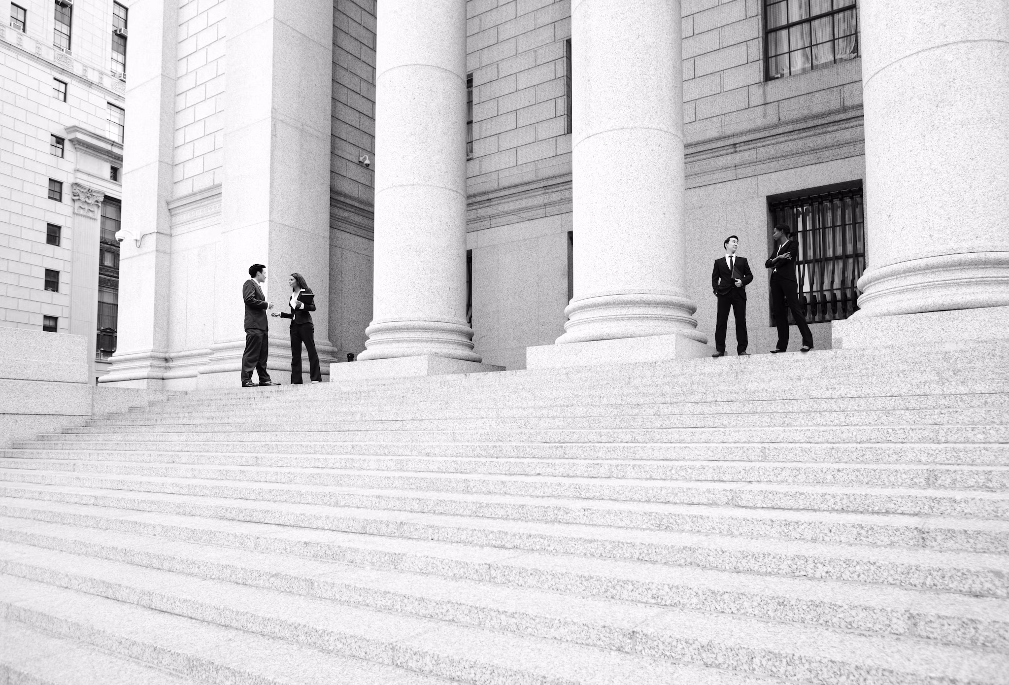 Drive Public Sector Efficiencies of Scale with Splunk and AWS