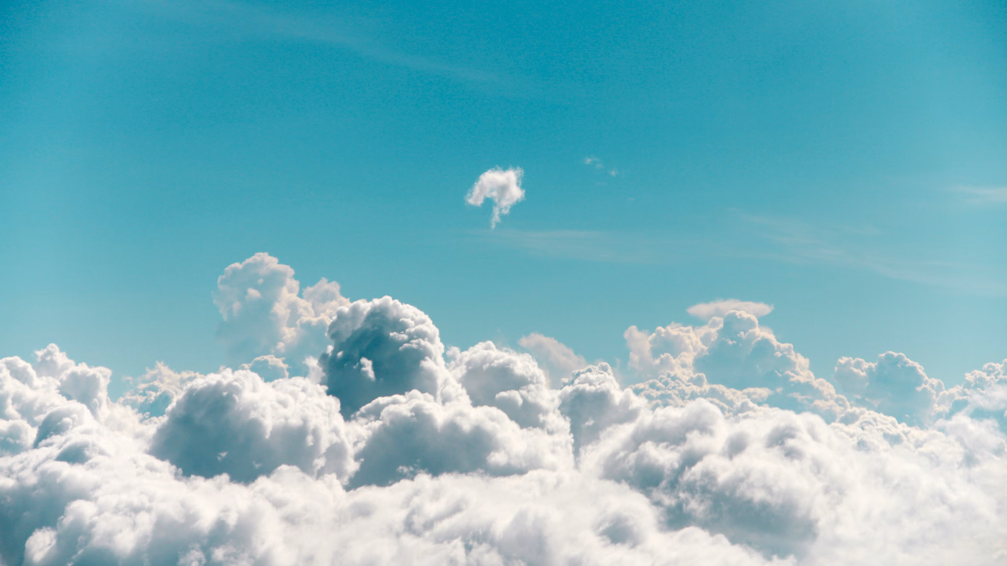 Meeting Agency Goals through Cloud Modernization