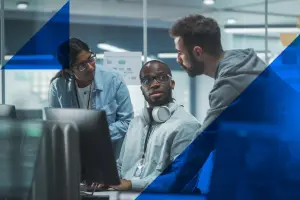 Predictions 2023: Data Investments Will Pay Off for the Public Sector