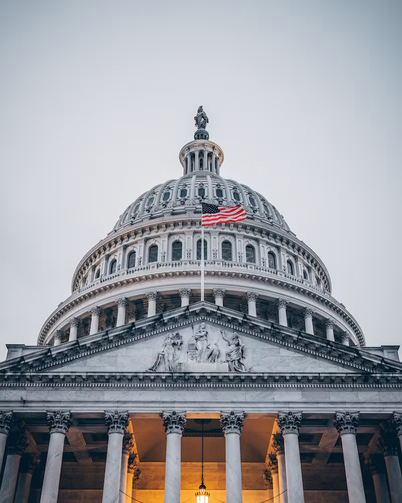 Splunk Aims To Provide a Secure Cloud Solution to the Federal Government With an 'In Process' Status for FedRAMP® High Authorization