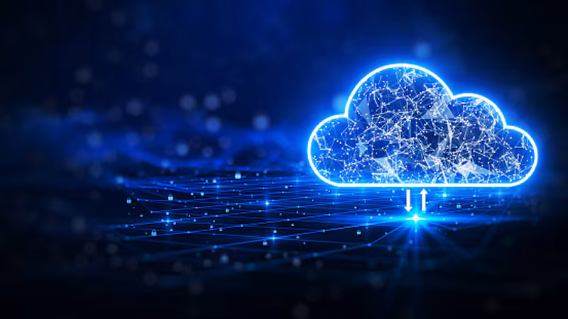Defense Department’s Multi-Cloud Cloud Strategy: A Role for SIEM