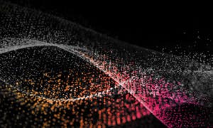 Machine Learning To Predict Drug Effectiveness