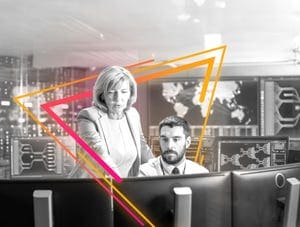 Enhancing Government Resilience: How AI and Automation Empower Public Sector Missions