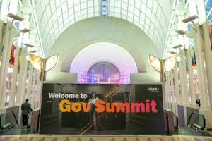 Digital Resilience Powers Your Mission: GovSummit 2024 in Review