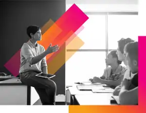 Splunk Partners with Internet2 to Make Solutions More Accessible for the Academic Research and Education Community