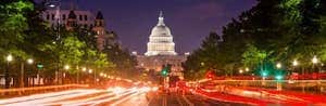 Congress Should Support Cybersecurity Through Log Standardization Funding