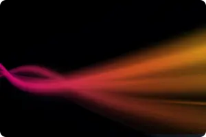 How Zero-Touch Operations Went From Pipe Dream to Real Possibility (and What’s Next)