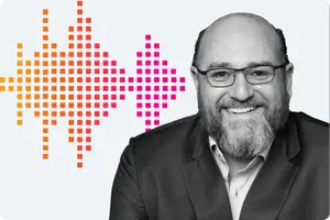 The Security Detail Download: Cyber Threats to the Telecommunications Sector