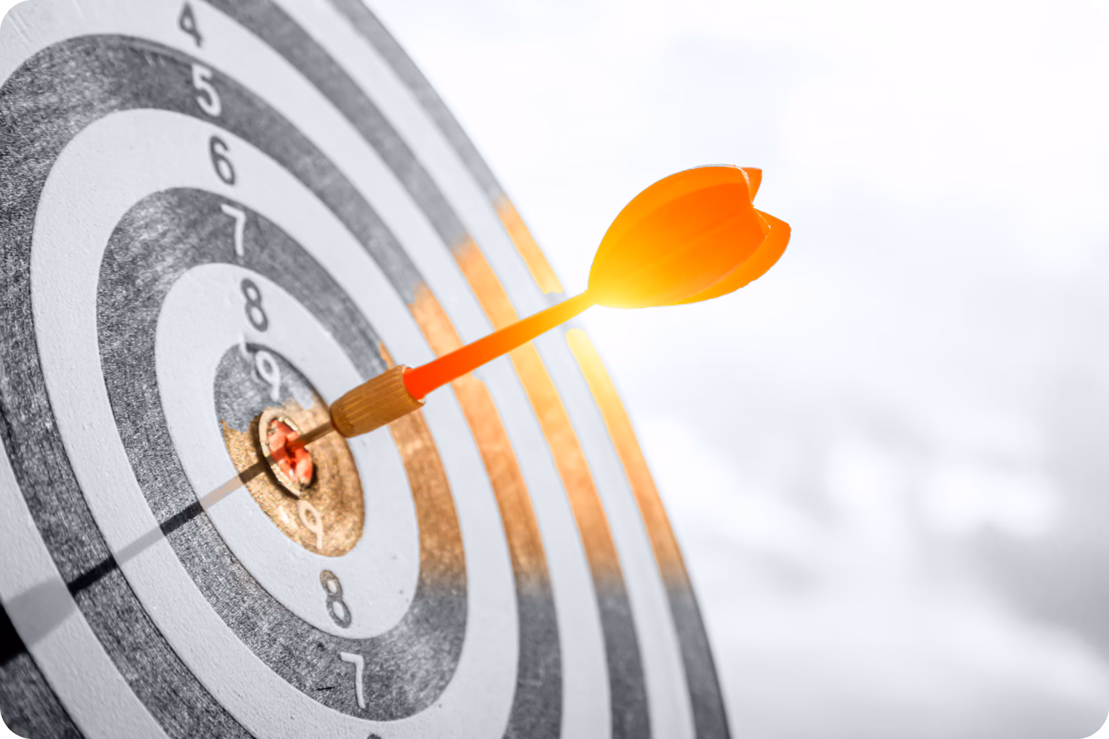 Manufacturers Aren’t Just Talking About Modernizing OT Security Anymore. They’re Doing It.