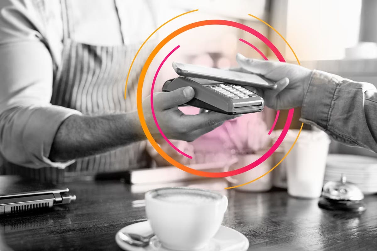 The Smartest Banks Are Betting Big on Payment Rails | Splunk