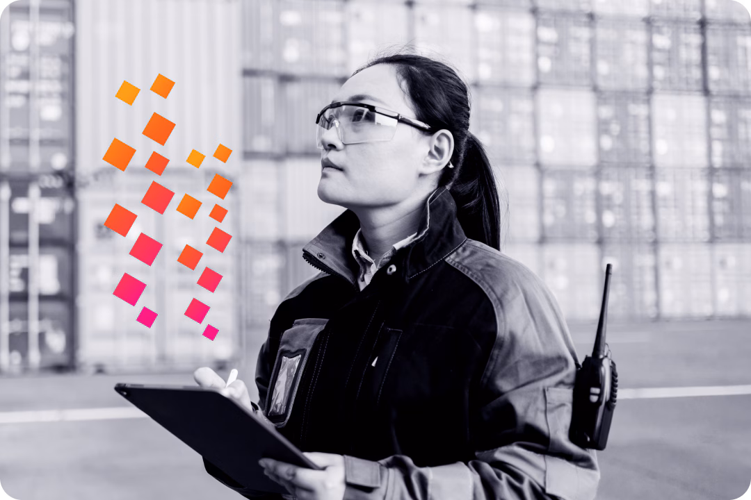 The Security Detail Download: Cyber Threats to the Manufacturing Sector