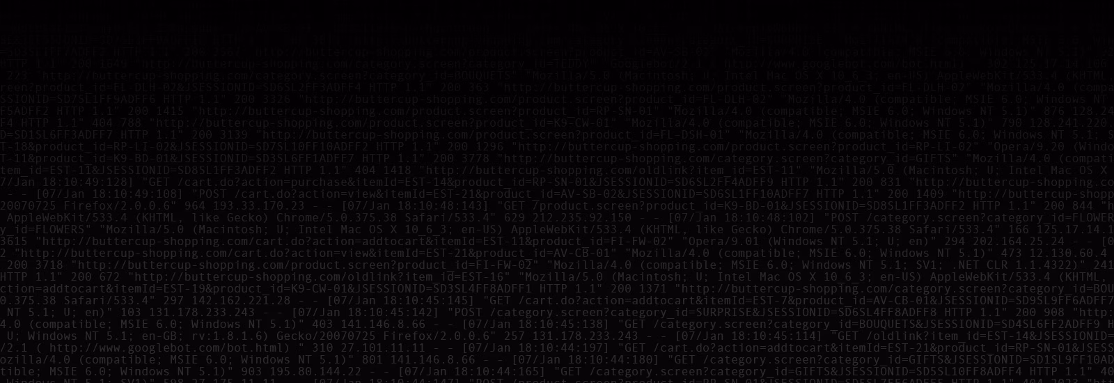 Splunk Metrics via Telegraf