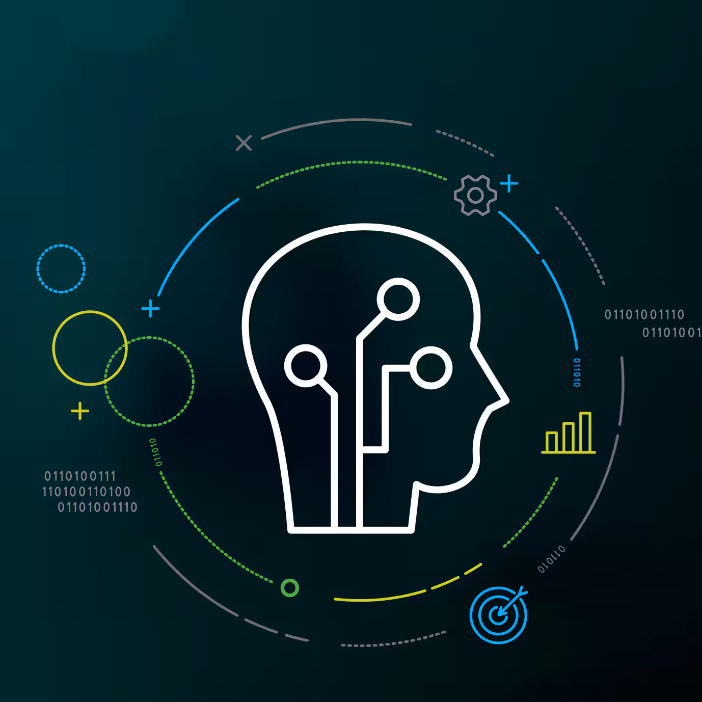 Top 3 Best Practices for Configuring Splunk ITSI in a Large-Scale Environment