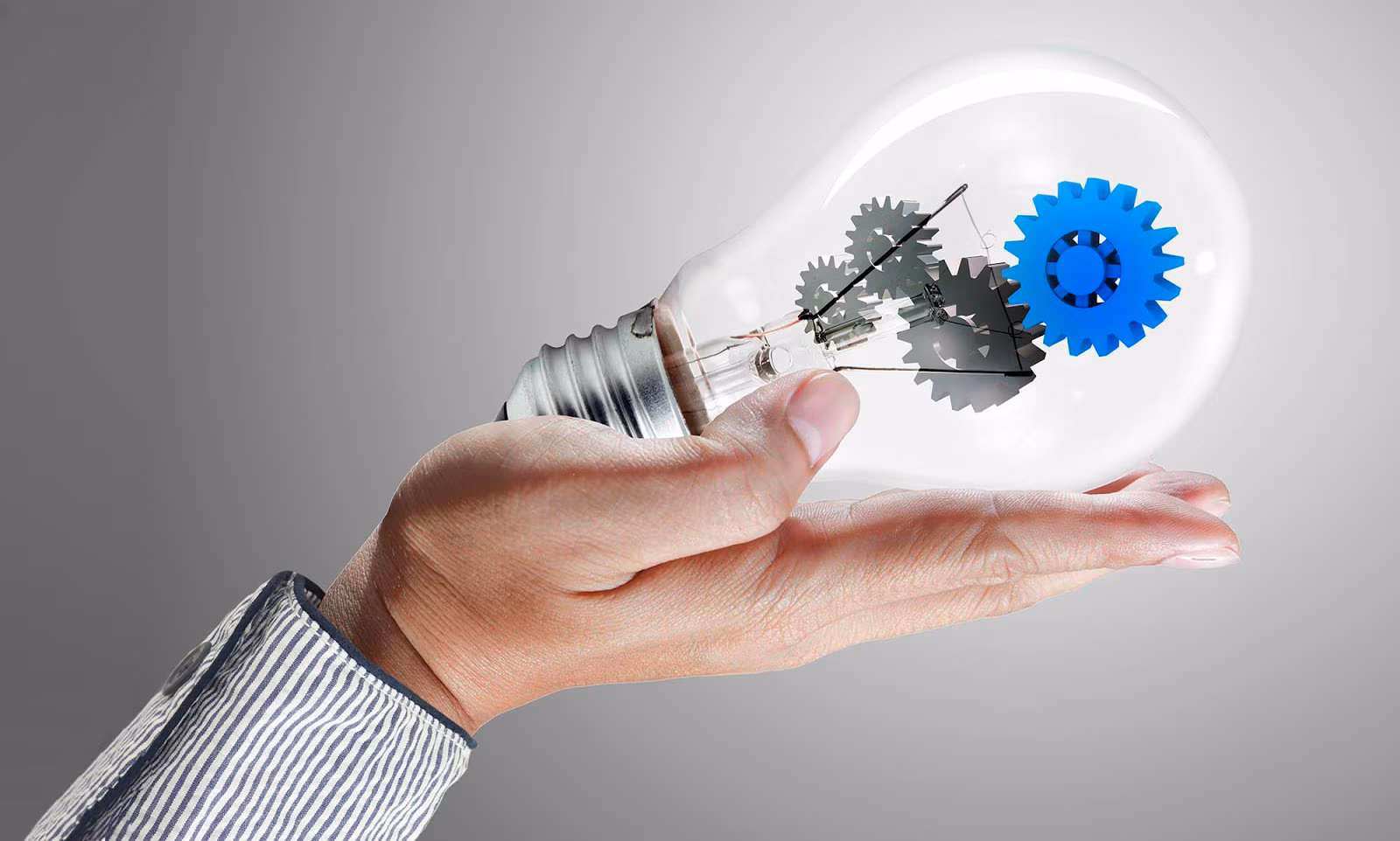 Get The Most Out of Splunk Infrastructure Monitoring and Splunk ITSI