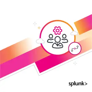 Three Keys to Unlocking the Power of Modern IT Infrastructure