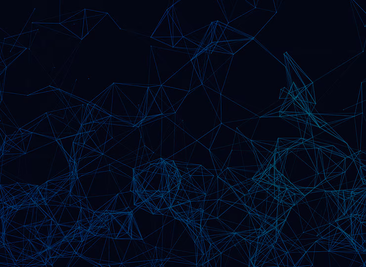 Building an 'AI Assistant' for Splunk