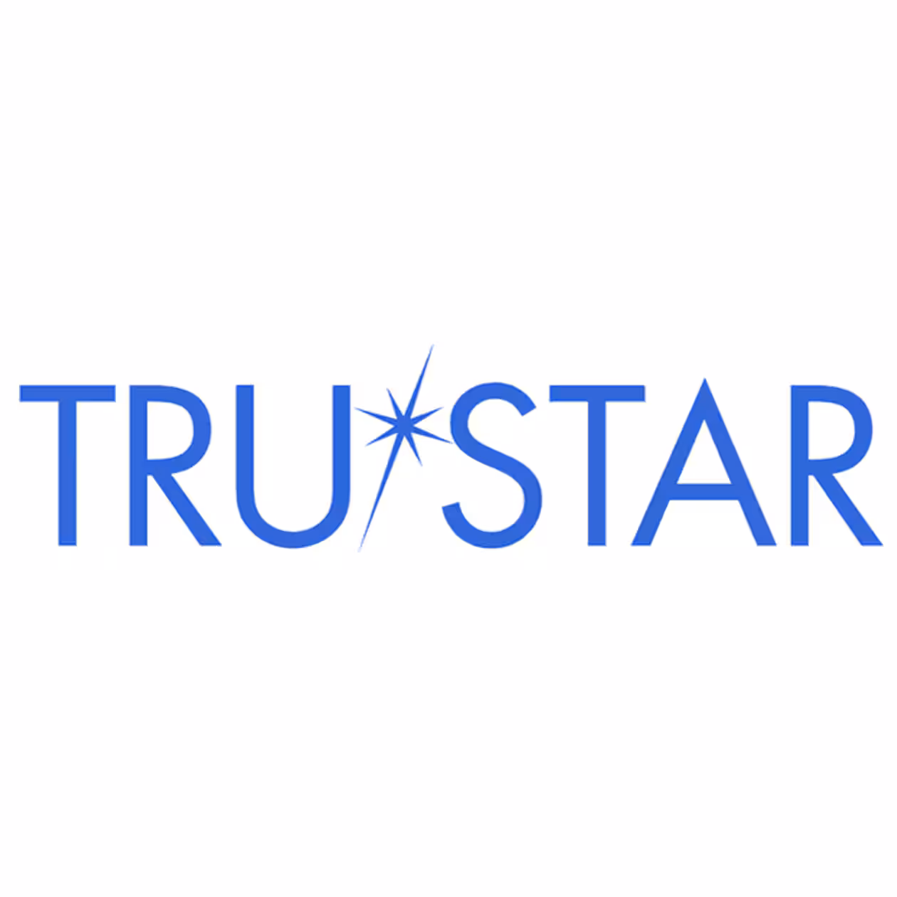 Splunk Announces Intent to Acquire TruSTAR