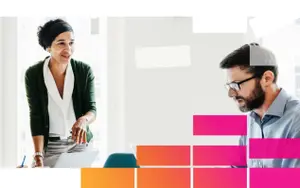 New Research on Digital Resilience Unveils Massive Opportunity for Organizations