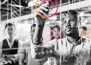 AI and the Data Value Challenge: Why It’s Time to Rewrite the Rules of Data Management