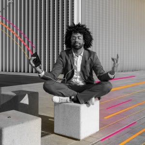 APAC in 2025: A Harder Look at AI, Data and Cybersecurity Standards