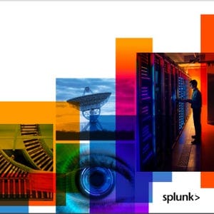 State of Security Research Zeroes in on Data Strategies